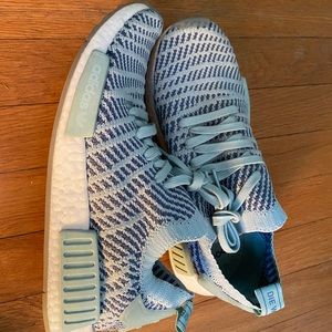 Adidas NMD
